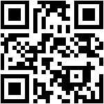 QR Code BPOM - Yogurt Rasa Persik oleh CIMORY (MD 242811009900710)