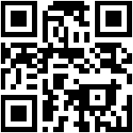 QR Code BPOM - Yogurt Rasa Mangga Ketan oleh CIMORY (MD 242811010000710)