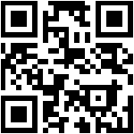 QR Code BPOM - Yogurt Rasa Gula Palma oleh CIMORY (MD 242811010100710)