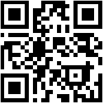 QR Code BPOM - Yogurt Rasa Blueberry oleh CIMORY (MD 242811010300710)