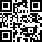 QR Code BPOM - Yogurt Rasa Original oleh CIMORY (MD 242811010400710)