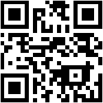 QR Code BPOM - Yogurt Rasa Stroberi oleh Cimory (MD 242811011000710)