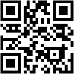 QR Code BPOM - Yogurt Rasa Blueberry oleh Cimory (MD 242811011100710)