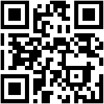QR Code BPOM – Susu Bubuk Rasa Belgian Cokelat oleh Hilo (MD 242811011300023)