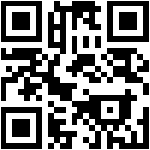 QR Code BPOM - Yogurt Rasa Original oleh Cimory (MD 242811011800710)