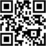 QR Code BPOM - Susu UHT Rasa Cokelat oleh CIMORY (MD 242811013800710)