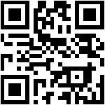 QR Code BPOM - Yogurt Rasa Anggur Kyoho oleh Cimory (MD 242811014600710)