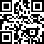 QR Code BPOM - Susu UHT Rasa Matcha oleh CIMORY (MD 242811014800710)