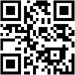 QR Code BPOM - Yogurt Rasa Jeruk oleh Cimory (MD 242811015200710)