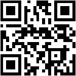 QR Code BPOM - Minuman Susu Rasa Krim oleh TANGO (MD 242811015700309)