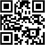 QR Code BPOM – Bubuk Whey Tawar oleh L-Men (MD 242811016200191)