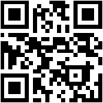 QR Code BPOM -  Susu UHT Rasa Cokelat (UHT Milk Chocolate) oleh  Diamond (MD 242811017100439)