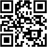 QR Code BPOM - Susu UHT Full Cream (UHT Milk Full Cream) oleh Diamond (MD 242811017400439)