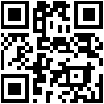 QR Code BPOM -  Susu UHT Rasa Cokelat (UHT Milk Chocolate) oleh  Diamond (MD 242811017600439)
