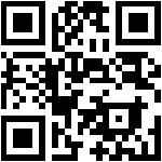 QR Code BPOM - Susu UHT Rasa Stroberi (UHT Milk Strawberry) oleh Diamond (MD 242811018200439)
