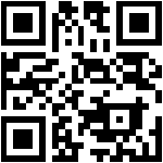 QR Code BPOM - Susu UHT Rasa Bubble Gum (UHT Milk Bubble Gum) oleh Diamond (MD 242811018400439)