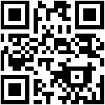 QR Code BPOM – Yogurt Rasa Marshmallow oleh Biokul - To Go (MD 242811018800439)