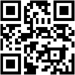 QR Code BPOM – Susu UHT Rasa Stroberi (UHT Milk Strawberry) oleh Diamond (MD 242811020600439)