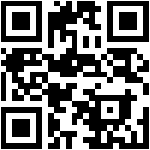 QR Code BPOM – Minuman Susu UHT Rasa Anggur (UHT Milk Drink Grapes) oleh Diamond (MD 242811026900439)