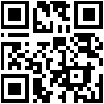 QR Code BPOM – Margarin (Cake and Cookies) oleh BLUE BAND (MD 242819000200006)