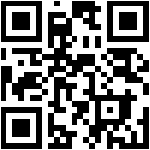 QR Code BPOM – Margarin Krim (Serbaguna) oleh Blue Band (MD 242819003700006)