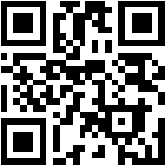 QR Code BPOM – Margarin Krim (Serbaguna) oleh Blue Band (MD 242819004100006)