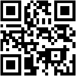 QR Code BPOM – Nori Rasa Pedas oleh RIJAU (MD 242827001000759)