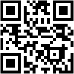 QR Code BPOM – Rumput Laut Goreng Rasa Original oleh NoriGo (MD 242827002301179)
