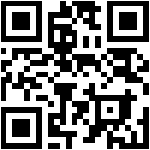 QR Code BPOM – Rumput Laut Goreng Rasa Ayam Goreng oleh NORIBOOM! (MD 242827004700047)