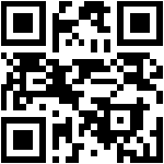 QR Code BPOM – Rumput Laut Panggang Rasa Jagung Panggang (Nori Roll) oleh NoriGo (MD 242827005901179)