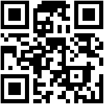 QR Code BPOM – Rumput Laut Kering Rasa Original (Big Crispy Original) oleh Mamasuka Gimbori (MD 242827012200004)
