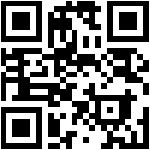 QR Code BPOM – Rumput Laut Panggang Rasa Udang (Nori Roll) oleh NoriGo (MD 242827021300047)
