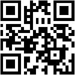 QR Code BPOM - Kembang Gula Lunak Jeli Rasa Yogurt (Yogurt Gummy) oleh Wonhae  (MD 242833000200276)