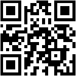 QR Code BPOM – Minuman Bubuk Cokelat oleh CHOCOLATOS (MD 242833000200325)