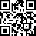 QR Code BPOM – Kembang Gula Lunak Jeli Aneka Rasa (Bentuk Ayam dan Bebek) oleh Just For Fun - Crazy Farm (MD 242833000300276)