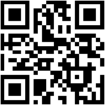 QR Code BPOM – Kembang Gula Keras Pastilles Rasa Mentol oleh ALBA  (MD 242833000301111)