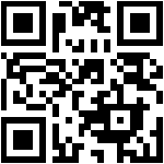 QR Code BPOM – Permen Karet Rasa Tutti Frutti oleh CHUPA CHUPS FILI FOLLY (MD 242833000400288)