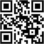 QR Code BPOM – Cokelat Compound Bentuk Butiran oleh GERYMEISEIS (MD 242833000400325)