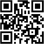 QR Code BPOM – Kembang Gula Lollipop Rasa Susu Karamel oleh ALPENLIEBE ORIGINAL (Pose: Girl) (MD 242833000600288)