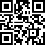 QR Code BPOM – Permen Jeli Rasa Mangga dan Yoghurt (3D Gummy Duckling) oleh Gummy World (MD 242833000700432)