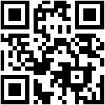 QR Code BPOM – Marshmallow Isi Jeli Rasa Stroberi Bentuk Es Krim  oleh ChompChomp (MD 242833001001191)
