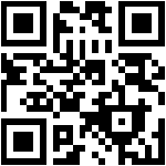 QR Code BPOM – Kembang Gula Lollipop Rasa Susu Stroberi oleh ALPENLIEBE (Pose: Girl) (MD 242833001800288)