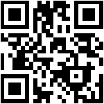 QR Code BPOM – Permen Jeli Rasa Stroberi dan Yogurt ( Strawberry & Yoghurt ) oleh Gummy World (MD 242833001800432)