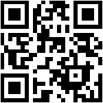 QR Code BPOM – Kembang Gula Lollipop Rasa Susu dan Aneka Buah Berry oleh ALPENLIEBE (Pose: Girl) (MD 242833001900288)