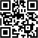 QR Code BPOM – Kembang Gula Rasa Susu Karamel oleh ALPENLIEBE (MD 242833002500288)