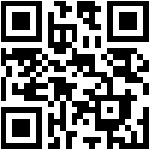 QR Code BPOM – Kembang Gula Lunak dengan Licorice  dan Mint oleh Nellco (MD 242833002500432)