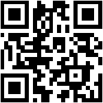 QR Code BPOM – Kembang Gula Rasa Apel oleh CHUPA CHUPS (MD 242833002600288)