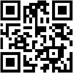 QR Code BPOM – Cokelat Imitasi Rasa Pistachio Isi Kacang Pistachio oleh WONHAE (MD 242833002600514)
