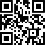 QR Code BPOM – Cokelat Susu Salut Gula Aneka Warna oleh DELFI - Cha Cha Minis (MD 242833002700184)