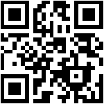 QR Code BPOM – Kembang Gula Rasa Susu Stroberi oleh ALPENLIEBE (MD 242833002800288)